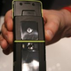 Illustration for article titled 3GSM 2007: I Heart Motorola's Z8 Banana-Slider and Q9 Smartphone